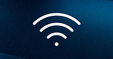 WiFi Hotspot